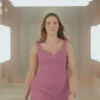 Dragoste pe nevăzute: Suedia – Netflix