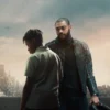 Bucătăria – Netflix
