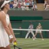 Break Point: Drumul spre Grand Slam
