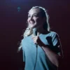Jacqueline Novak: Pune-te în genunchi – Netflix