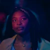Familia Champion – Netflix