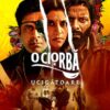 O ciorbă ucigătoare – Netflix