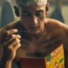 Șaizeci de minute – Netflix