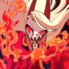 Hazbin Hotel - Prime Video