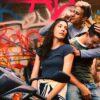 Caged Wings – Netflix