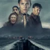 Prăbușire în abis – Netflix