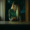 Pot să-ți spun un secret? – Netflix