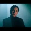 Micuțul Nicolas: Viața unui șarlatan – Netflix