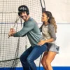 Players - Netflix