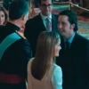 Micuțul Nicolas: Viața unui șarlatan – Netflix