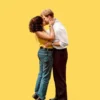 O zi – Netflix