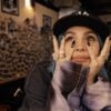 Ritm + rimă: Italia – Netflix