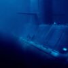 ARA San Juan: Submarinul care a dispărut