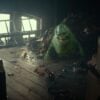 Vânătorii de Fantome: Imperiul înghețat