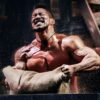 Fizic: 100