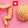 Hack Your Health: Secretele alimentației