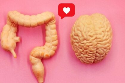 Hack Your Health: Secretele alimentației