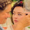 Noaptea de Midsommar