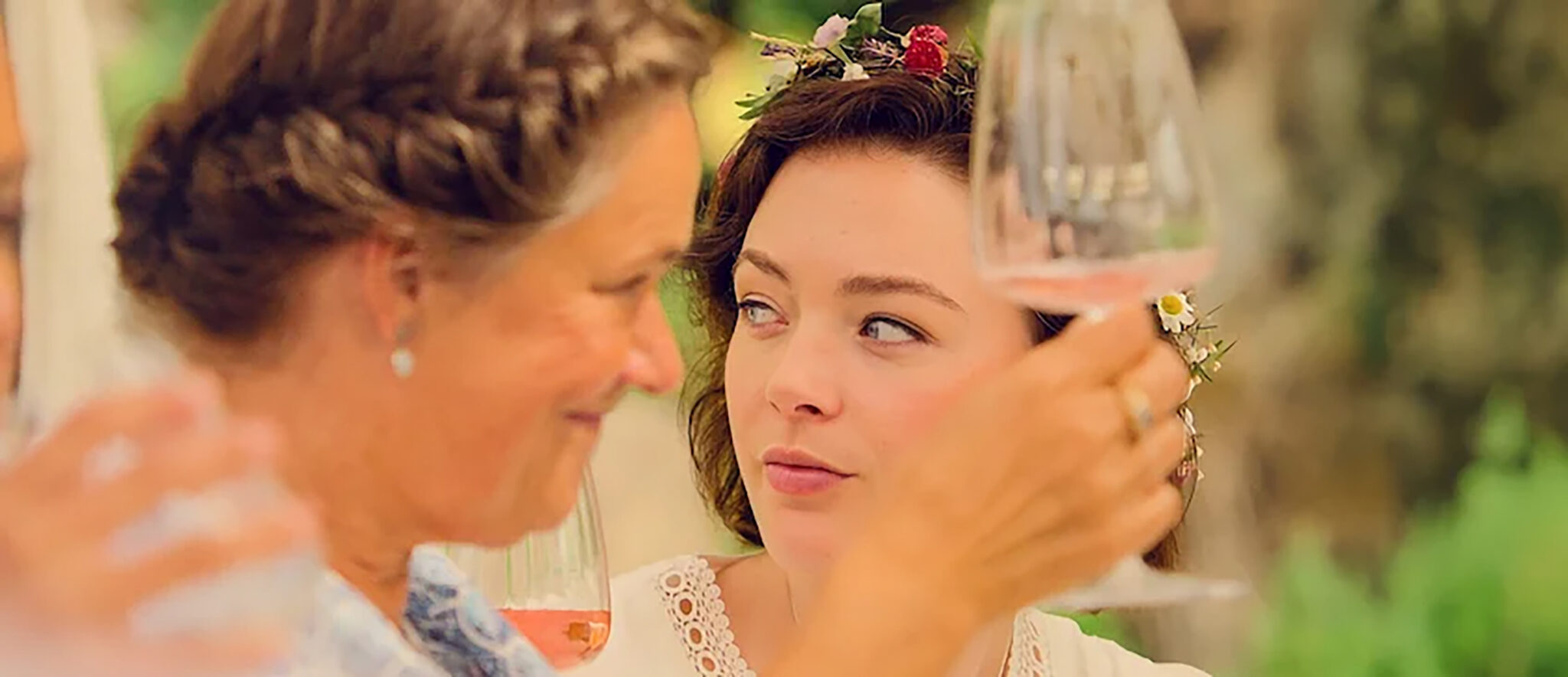 Noaptea de Midsommar