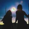 Secretele neanderthalienilor
