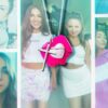 Dansând pentru diavol: Secta TikTok 7M