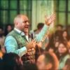 Iluzii de vânzare; Ascensiunea și decăderea comunității Generation Zoe