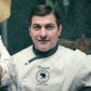 Rețetă pentru crimă: Povestea lui César Román