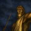 Sângele lui Zeus
