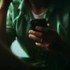 Ashley Madison: Sex, minciuni și scandal