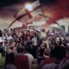 "Finala: Atac pe Wembley": Un Documentar Netflix care depășește granițele fotbalului