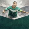 Rafa Márquez: El Capitán