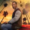 Polițistul din Beverly Hills: Axel F