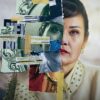 Nelma Kodama: Regina banilor murdari