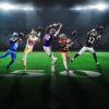 Receiver