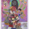 Landmark exhibition explores an expansive view of Black identity