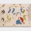 Maysha Mohamedi, Pseudonym, 2024 © Maysha Mohamedi, courtesy Pace Gallery