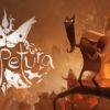 Papetura