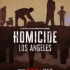 Omucideri: Los Angeles