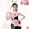 Emily în Paris