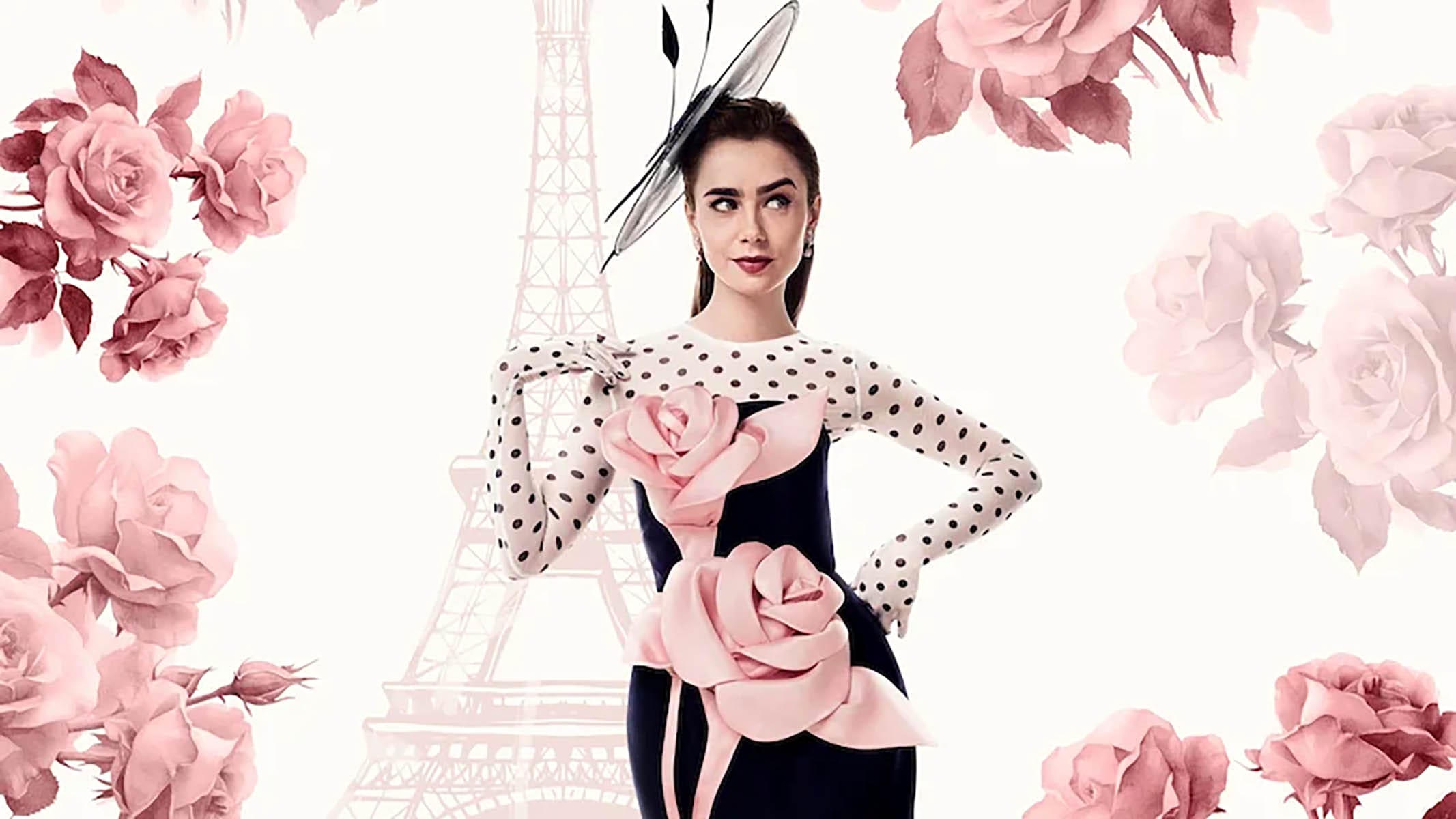 Emily în Paris