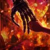Terminator Zero