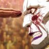 Kengan Ashura