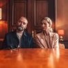 Divorțați – Netflix