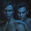Monștri: Povestea fraților Lyle și Erik Menendez – Netflix