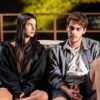 Toți vrem să fim salvați – Netflix