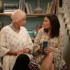 Finding Ola - Netflix