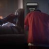 Evadare din închisoare: Dragoste pe fugă – Netflix