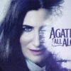 Agatha de la bun început - Disney+