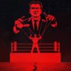 Domnul McMahon – Netflix