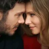 Nimeni nu vrea asta - Netflix